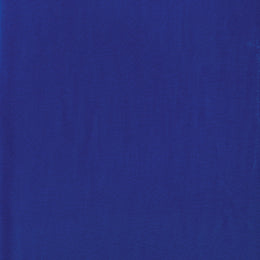 Porto Side Table-Blue-20PORT-LGCO