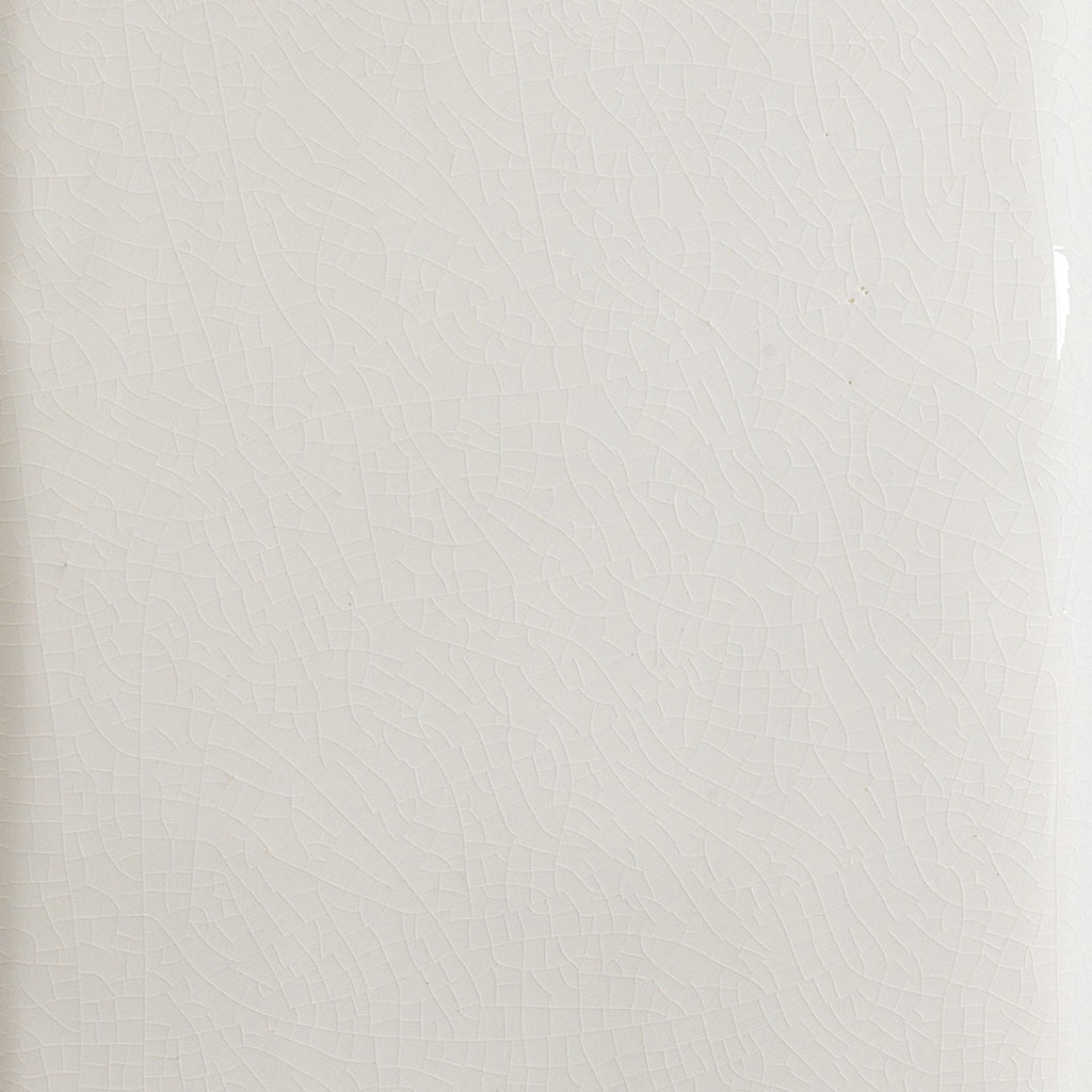 Porto Side Table-White, Large