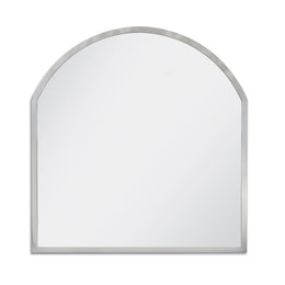 Knox Metal Mirror