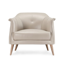 Martel Club Chair