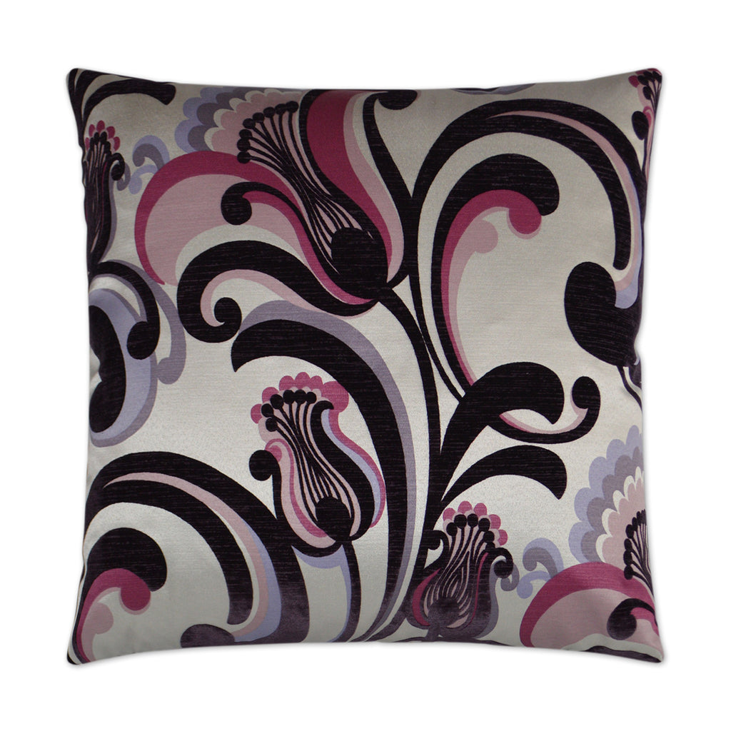 Romanza Pillow