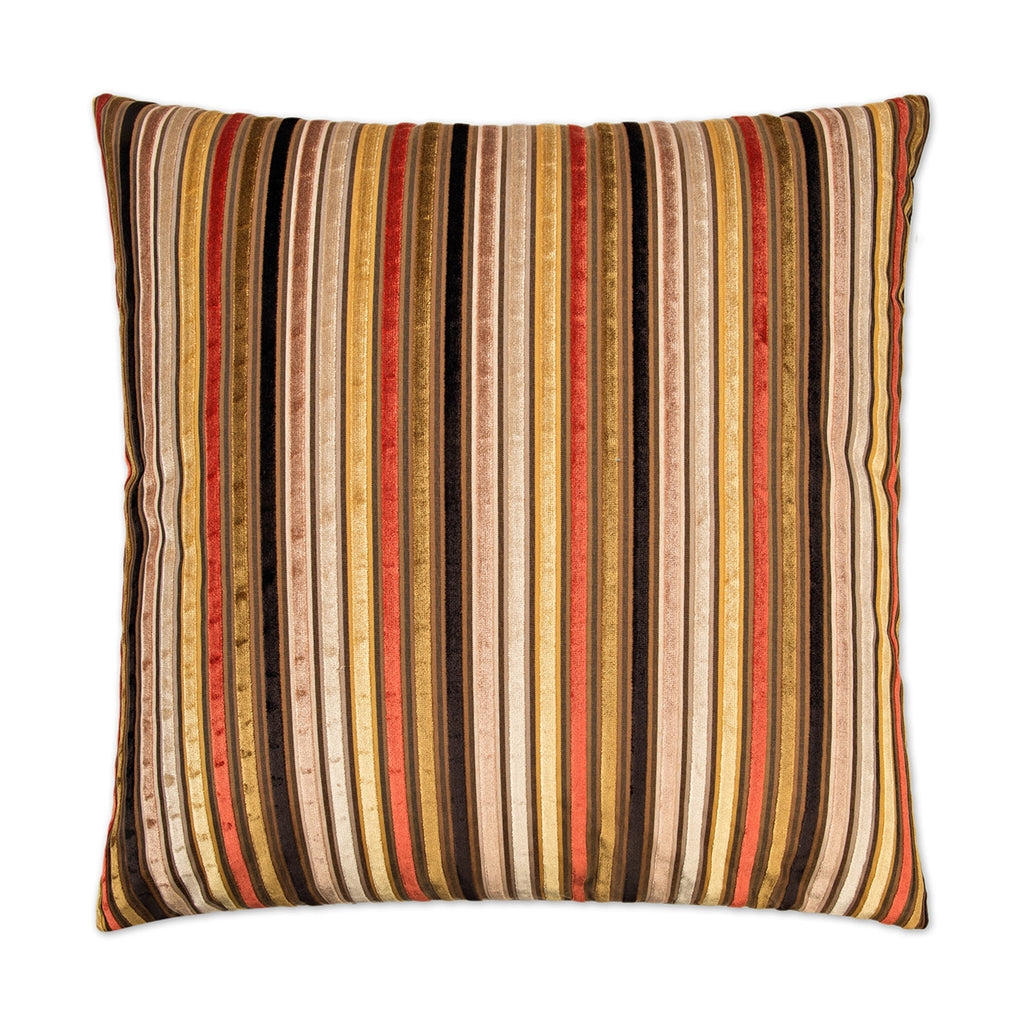 Myriad Pillow