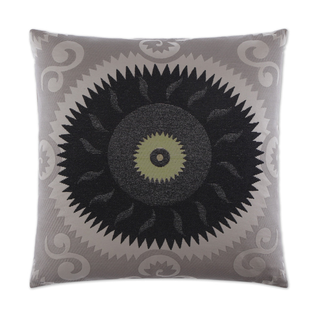 Essence Pillow