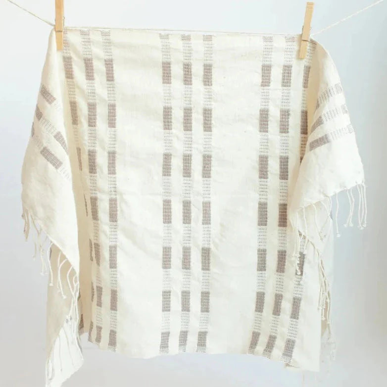 Soho Hand Towel