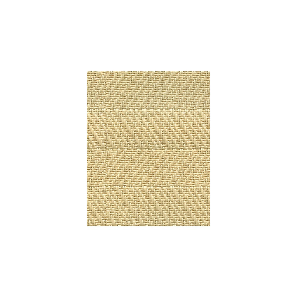 Herringbone Raffia - Driftwood