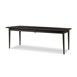 Harper Extension Dining Table