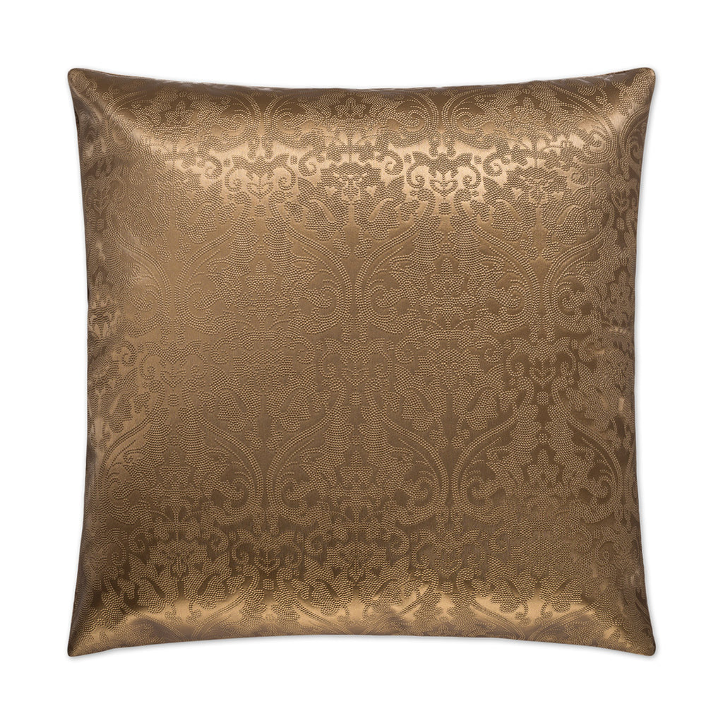 Parisian Pillow