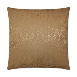 Parisian Pillow