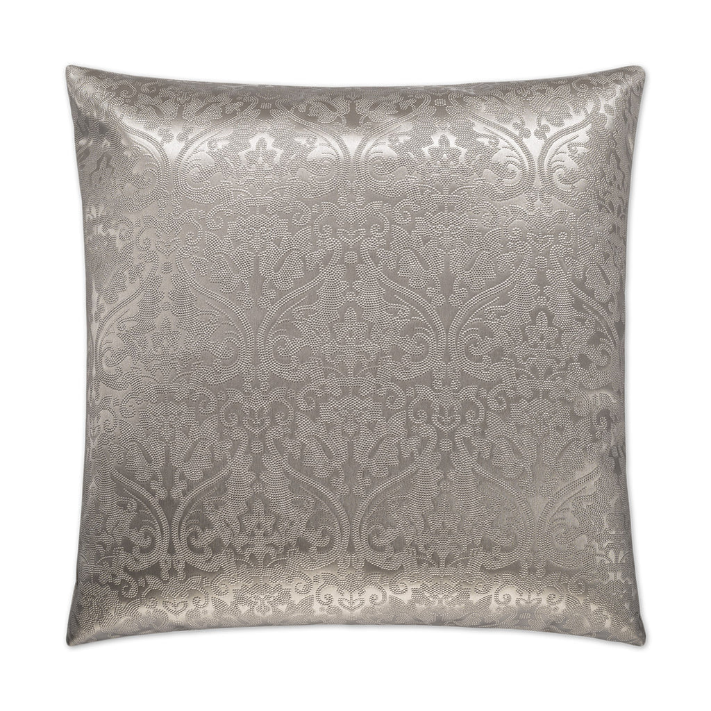 Parisian Pillow