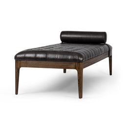 Joanna Chaise - Sonoma Black