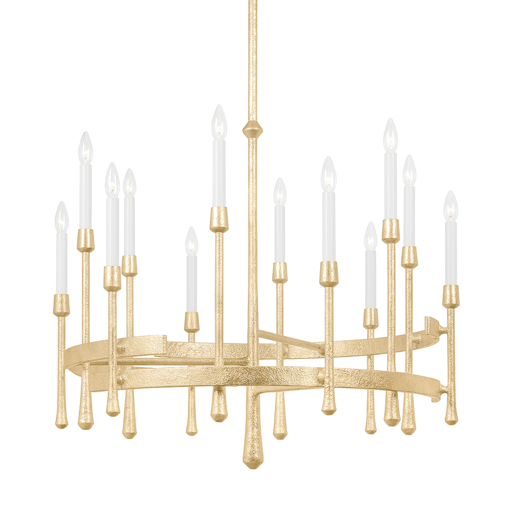 Hathaway Chandelier