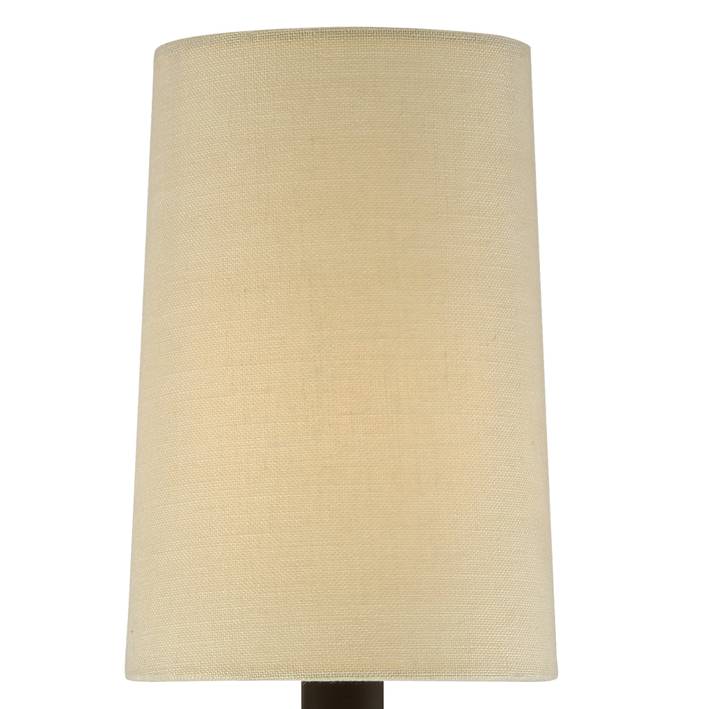 Libby Langdon Sylvan 1 Light Sconce