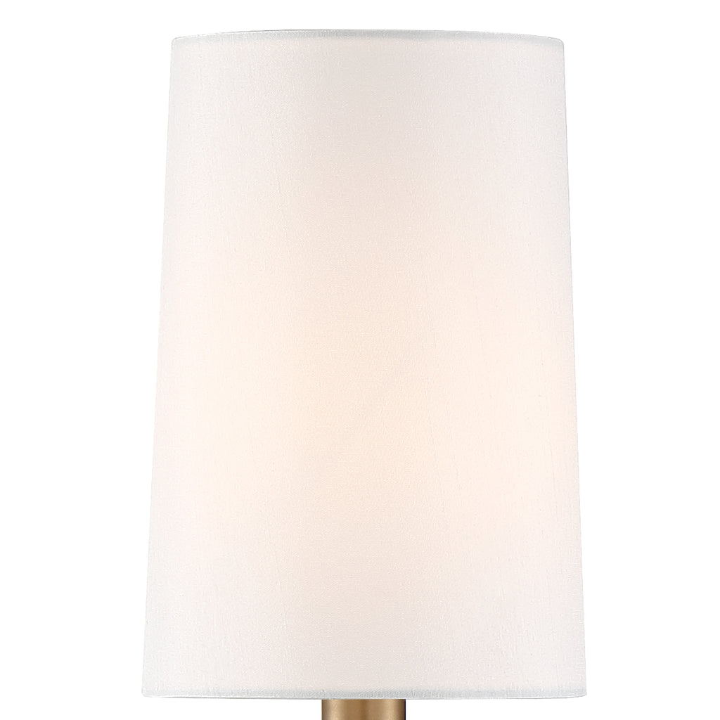 Libby Langdon Sylvan 1 Light Sconce