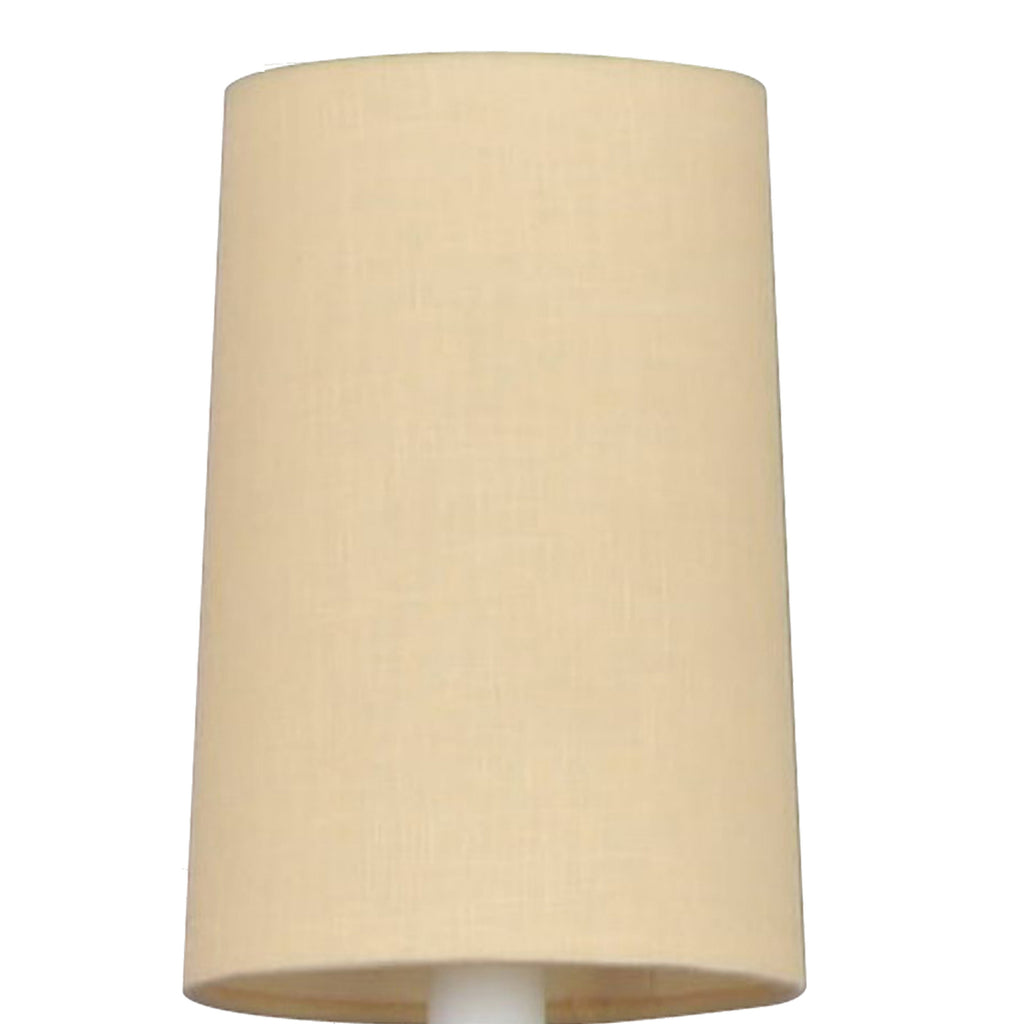 Libby Langdon Sylvan 2 Light Sconce