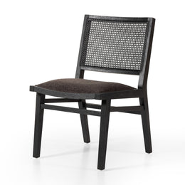 Sage Dining Chair by Four Hands