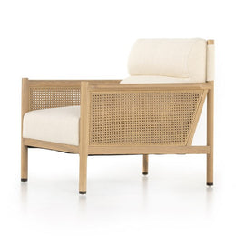 Kempsey Chair-Kerbey Ivory