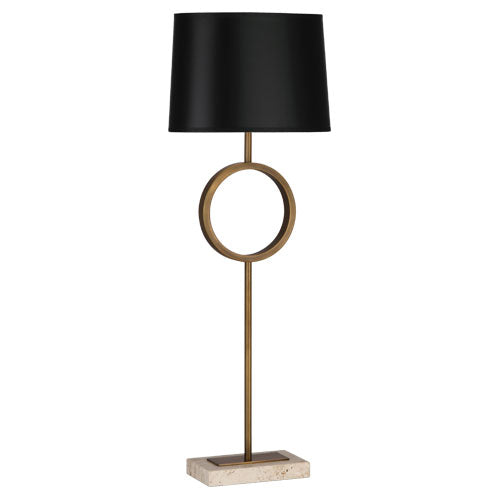 Logan Table Lamp-Style Number 2257B