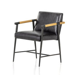 Rowen Dining Chair