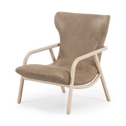 Vance Chair - Palermo Drift