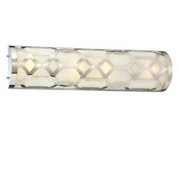 Libby Langdon Jennings Integrated LED Sconce