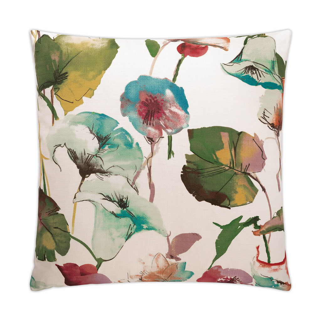 Brookwater Pillow