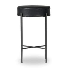 Nocona Bar + Counter Stool by Four Hands