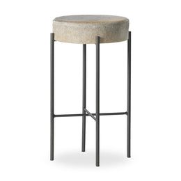 Nocona Bar + Counter Stool