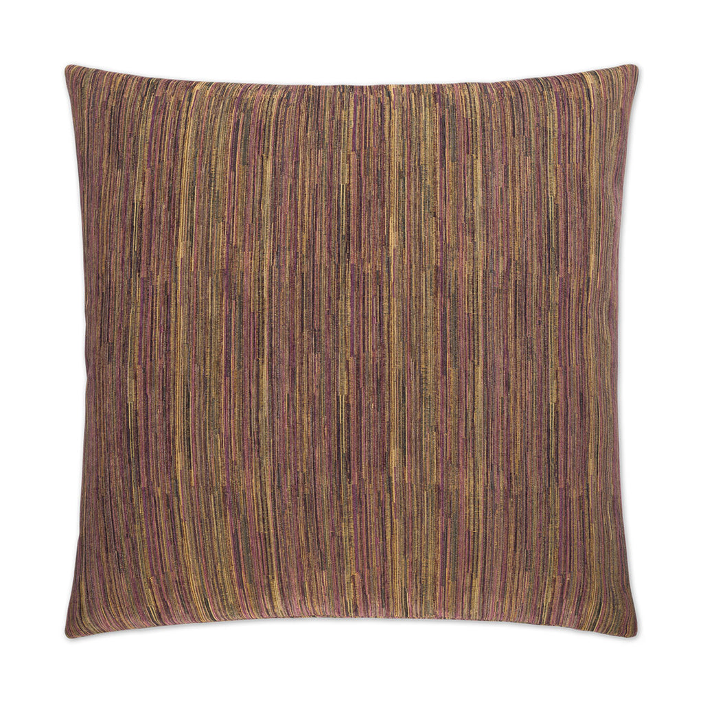 Zanota Pillow - Purple