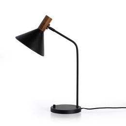 Cullen Task Lamp