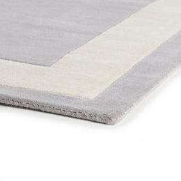 Parc Rug-Parc Cloud-8'x10'