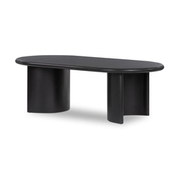 Paden Coffee Tables by Four Hands