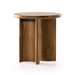 Paden End Tables by Four Hands