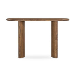 Paden Console Table