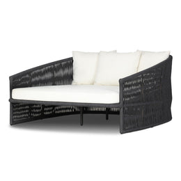 Porto Outdoor Daybeds