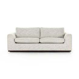 Colt Sofa Bed - Merino Cotton by Four Hands