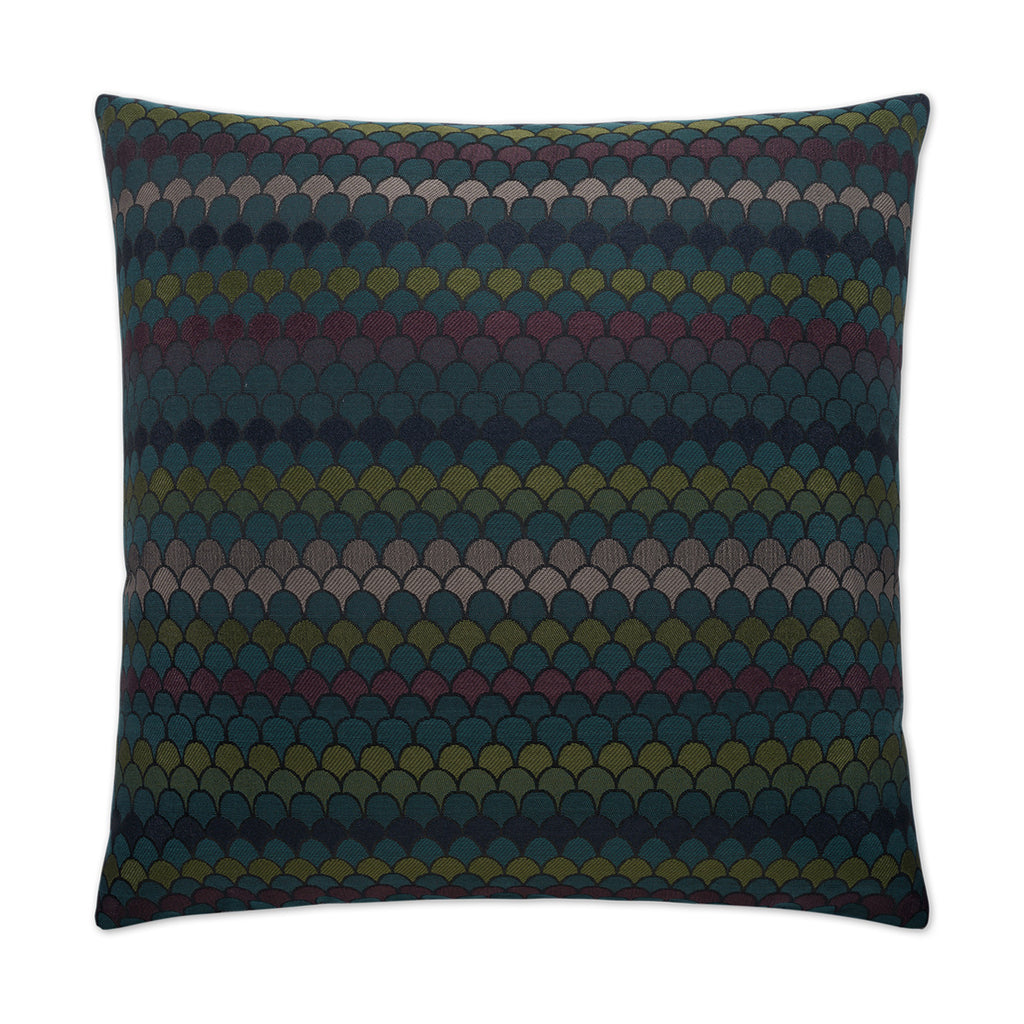 Patagonia Pillow