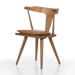 Ripley Dining Chair