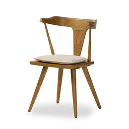 Ripley Dining Chair - 21"