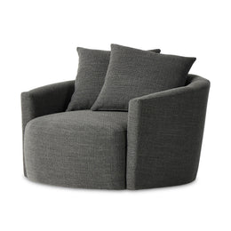 Chloe Swivel Chairs