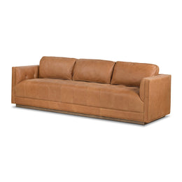 Kiera Sofas