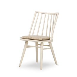 Lewis Windsor Chair