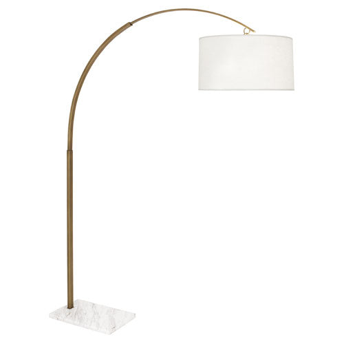 Archer Floor Lamp-Style Number 2286