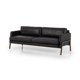 Diana Sofa