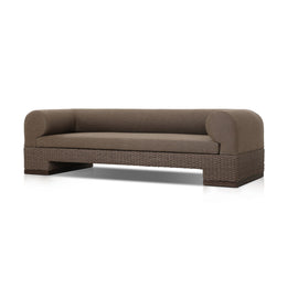 Joss Outdoor Sofa