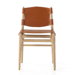 Joan Dining Chair