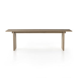 Belton Outdoor Dining Table