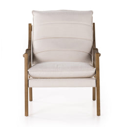 Perth Chair-Fayette Cloud