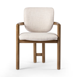 Madeira Dining Chair - Dover Crescent