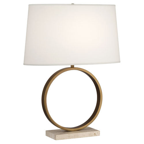 Logan Table Lamp-Style Number 2295