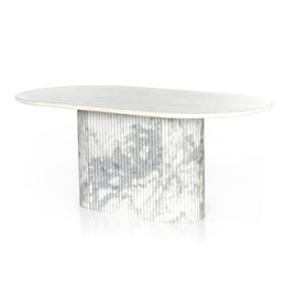 Oranda Dining Tables by Four Hands